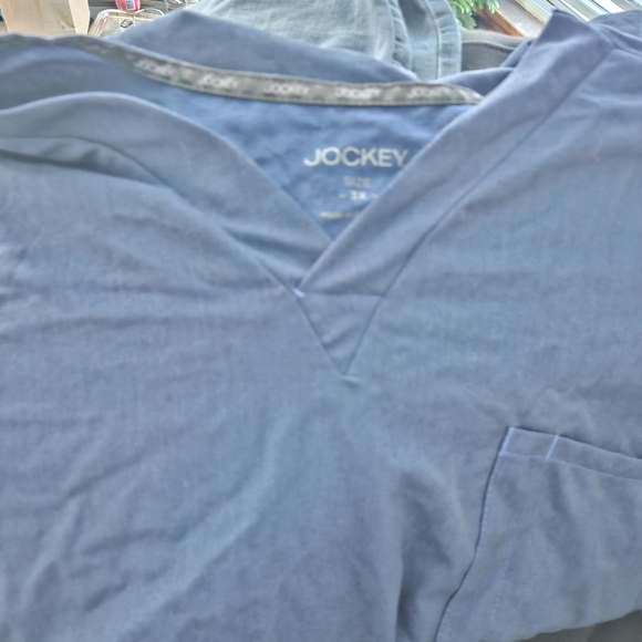 Plus size Scrub lot (8) - Picture 11 of 13